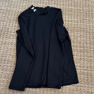 Under Armour Cold Gear